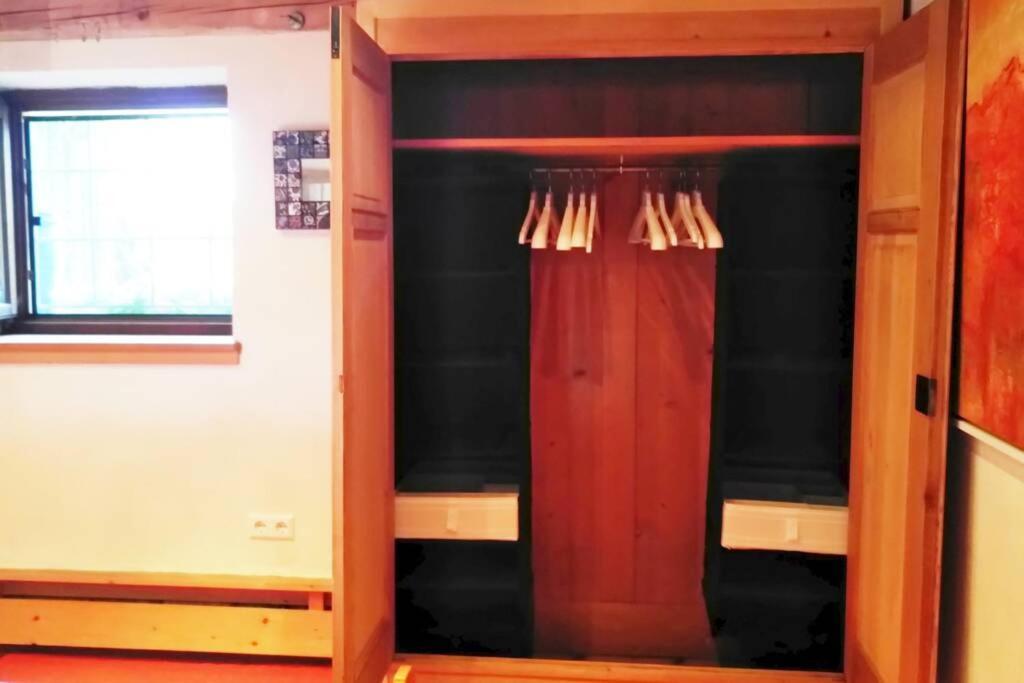 Seenah - Ihre Wohnung Am Bodensee / Untersee Gaienhofen  Extérieur photo